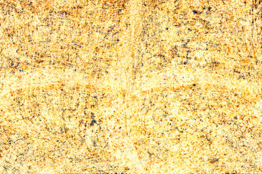 Similar image 21645975