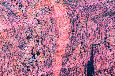 Similar image 21645978