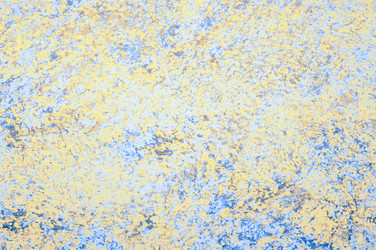 Similar image 21645980