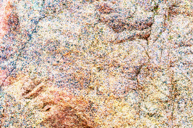 Similar image 21645982