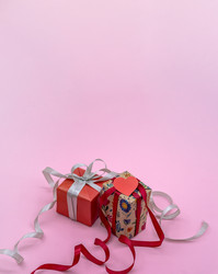 Similar image 21645984