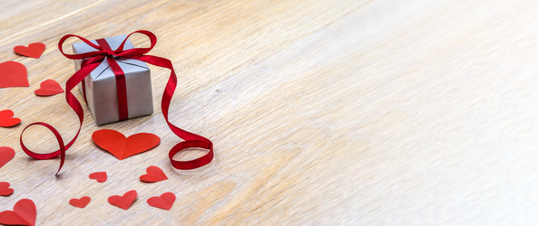 Similar image 21645988