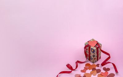 Similar image 21645989