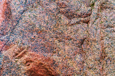 Similar image 21645990