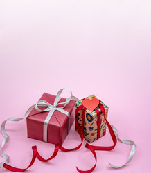 Similar image 21634291