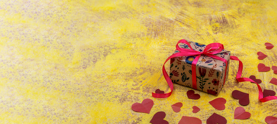 Similar image 21634292