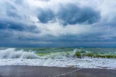 Similar image 21634293