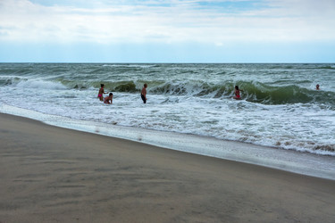 Similar image 21645991