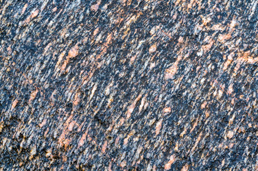 Similar image 21634295