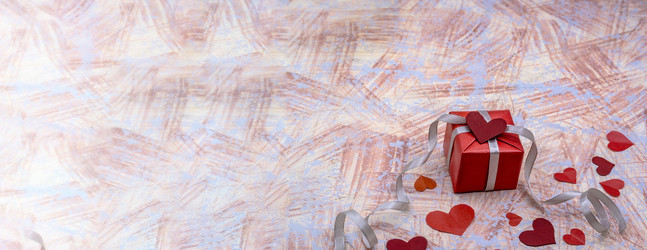 Similar image 21634297