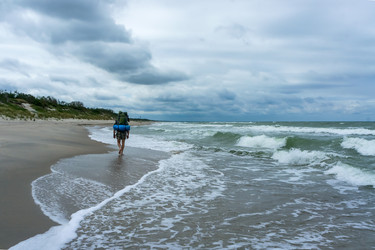 Similar image 21645992