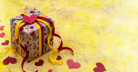 Similar image 21634298