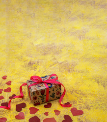 Similar image 21634300