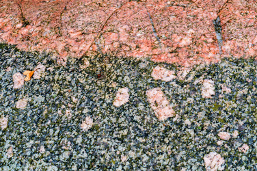 Similar image 21634302