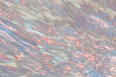 Similar image 21634303