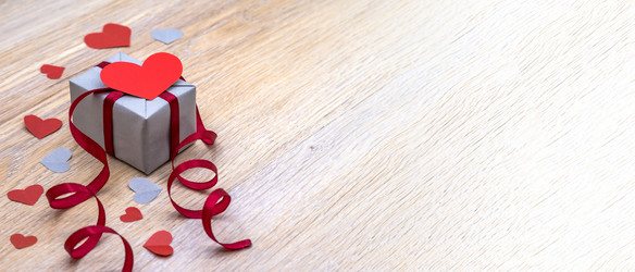 Similar image 21634305