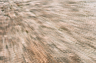 Similar image 21634307