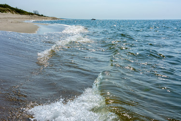 Similar image 21645993