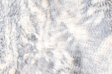 Similar image 21634310