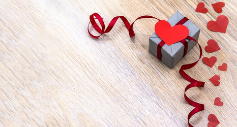 Similar image 21634311