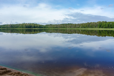 Similar image 21633658