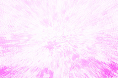 Similar image 21633659