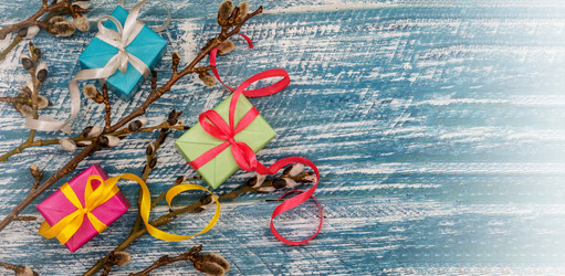 Similar image 21633660