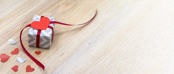 Similar image 21633661