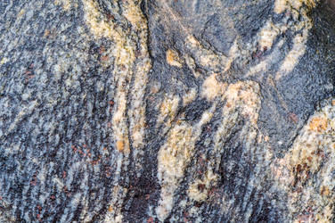 Similar image 21634314