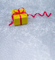 Similar image 21633663