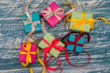 Similar image 21633664