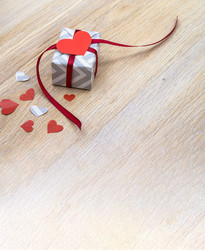 Similar image 21633666