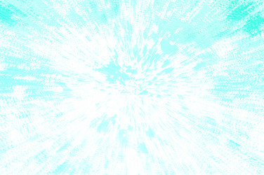 Similar image 21633670