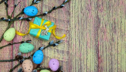 Similar image 21633672