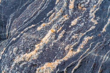 Similar image 21634315