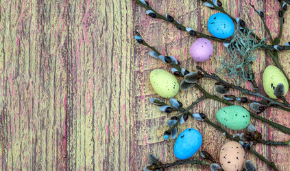 Similar image 21634316