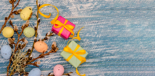 Similar image 21633681