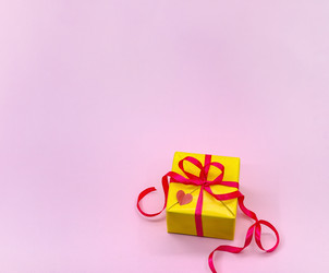 Similar image 21633682