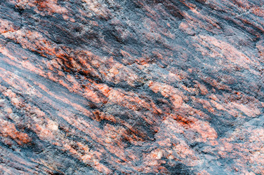 Similar image 21633684