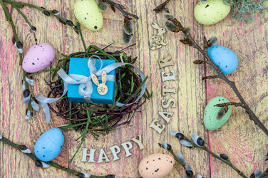 Similar image 21631643