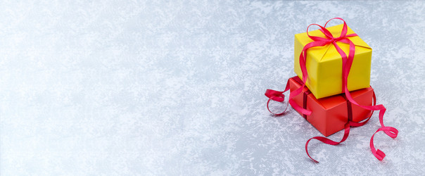 Similar image 21631644