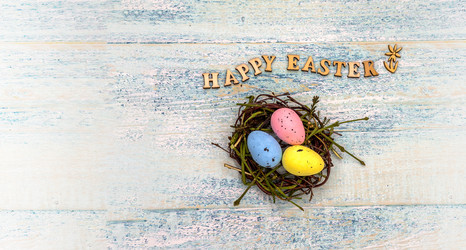 Similar image 21631647