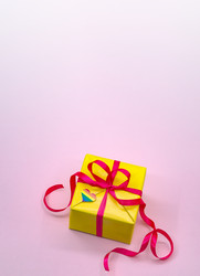 Similar image 21631649