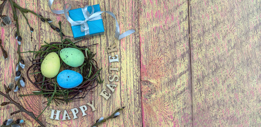 Similar image 21633686