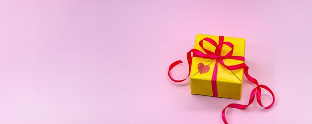 Similar image 21631650