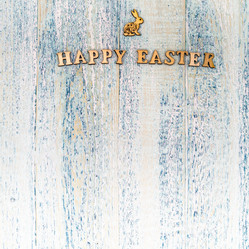 Similar image 21631651