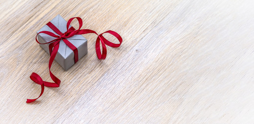 Similar image 21631653