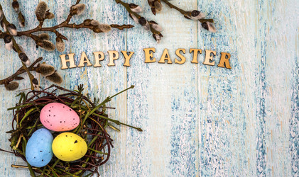 Similar image 21631654