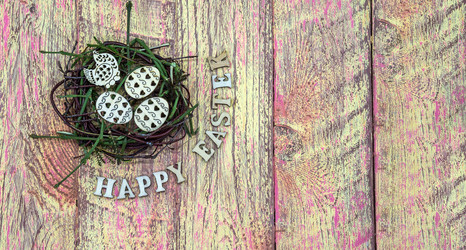 Similar image 21631655