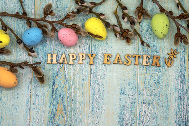 Similar image 21631656